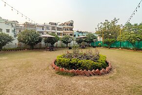 Treebo KGF Villa with Swimming Pool