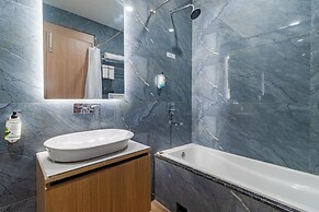 Treebo KGF Villa with Swimming Pool