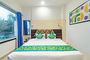 Treebo KGF Villa with Swimming Pool