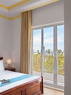 Song Ngoc Hotel Phan Thiet