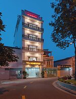 Song Ngoc Hotel Phan Thiet