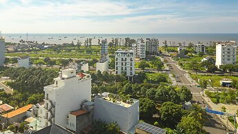 Song Ngoc Hotel Phan Thiet