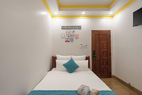Song Ngoc Hotel Phan Thiet