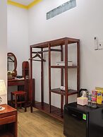 Song Ngoc Hotel Phan Thiet
