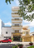Song Ngoc Hotel Phan Thiet