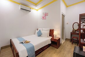 Song Ngoc Hotel Phan Thiet