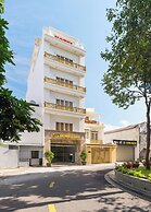 Song Ngoc Hotel Phan Thiet
