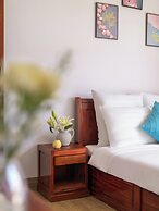 Song Ngoc Hotel Phan Thiet