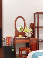 Song Ngoc Hotel Phan Thiet