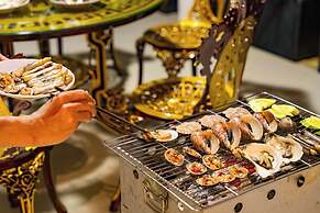 Song Ngoc Hotel Phan Thiet