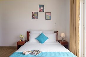 Song Ngoc Hotel Phan Thiet
