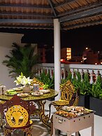 Song Ngoc Hotel Phan Thiet