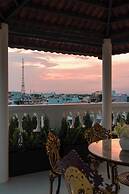 Song Ngoc Hotel Phan Thiet