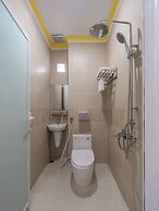 Song Ngoc Hotel Phan Thiet