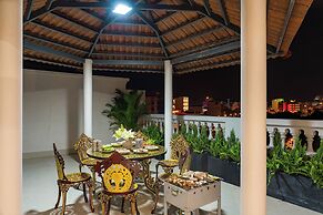 Song Ngoc Hotel Phan Thiet