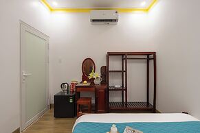 Song Ngoc Hotel Phan Thiet
