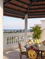 Song Ngoc Hotel Phan Thiet