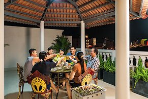 Song Ngoc Hotel Phan Thiet
