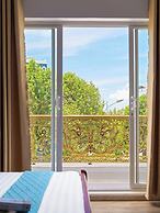 Song Ngoc Hotel Phan Thiet