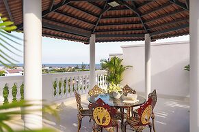 Song Ngoc Hotel Phan Thiet