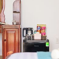 Song Ngoc Hotel Phan Thiet