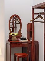 Song Ngoc Hotel Phan Thiet