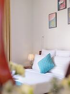 Song Ngoc Hotel Phan Thiet