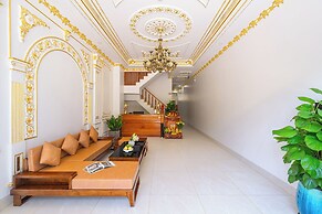 Song Ngoc Hotel Phan Thiet