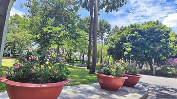 Song Ngoc Hotel Phan Thiet
