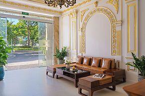 Song Ngoc Hotel Phan Thiet