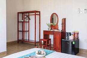 Song Ngoc Hotel Phan Thiet