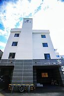 Hotel In