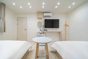 Hotel In