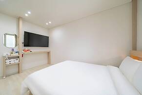 Hotel In