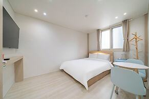 Hotel In