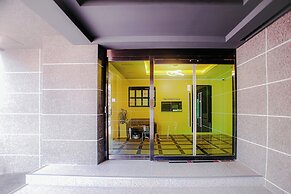 Hotel In