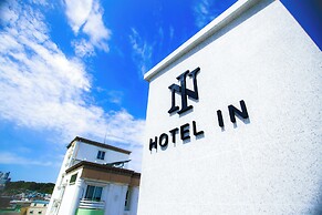 Hotel In