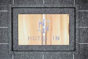 Hotel In