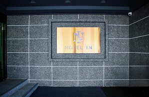 Hotel In