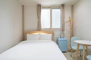 Hotel In