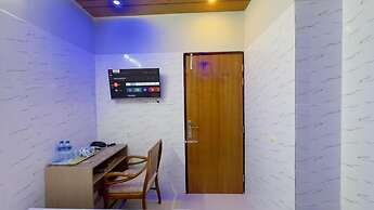 Hotel Sunrise International
