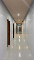 Hotel Sunrise International