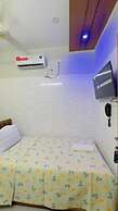 Hotel Sunrise International