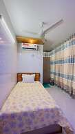Hotel Sunrise International