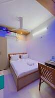 Hotel Sunrise International