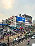 Hotel Sunrise International