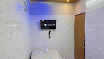 Hotel Sunrise International