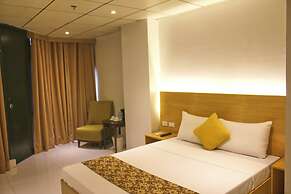 LuxeLite Suites Pasay