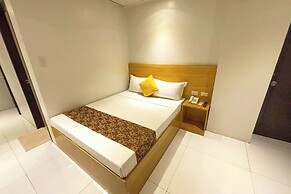 LuxeLite Suites Pasay