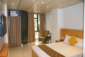 LuxeLite Suites Pasay
